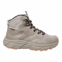 Kamsel Multifunktionsschuh für Damen