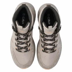 Kamsel Multifunktionsschuh für Damen