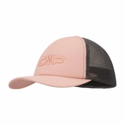 Kappe mit Schirm und Mesh für Jungen