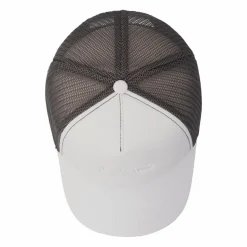 Kappe mit Schirm und Mesh für Jungen