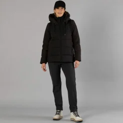 Kappe mit Schirm Unisex