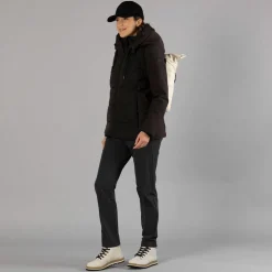 Kappe mit Schirm Unisex