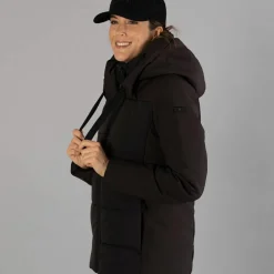 Kappe mit Schirm Unisex