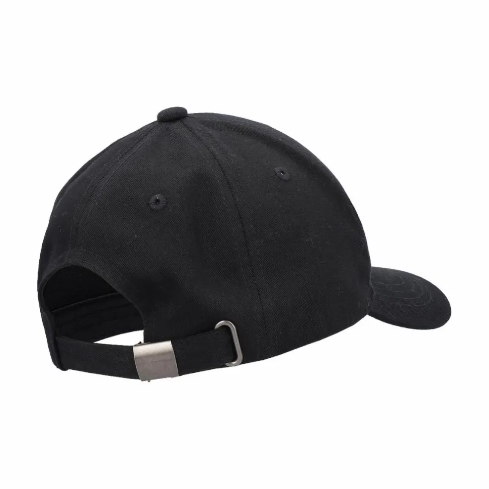 Kappe mit Schirm Unisex