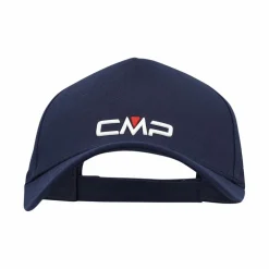 Kappe mit Schirm Unisex