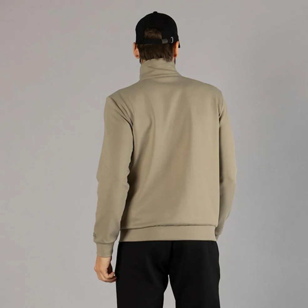 Kappe mit Schirm Unisex