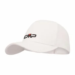 Kappe mit Schirm Unisex