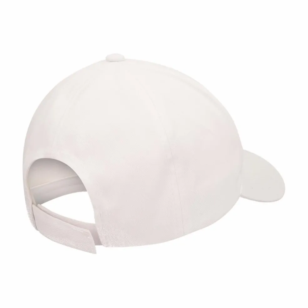 Kappe mit Schirm Unisex