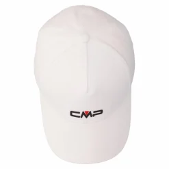 Kappe mit Schirm Unisex