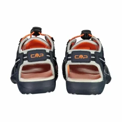 Kids Aquarii 2.0 Kindersandale