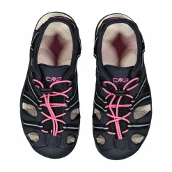 Kids Aquarii 2.0 Kindersandale