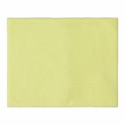 Kinder Einfarbiger Halswärmer aus Fleece