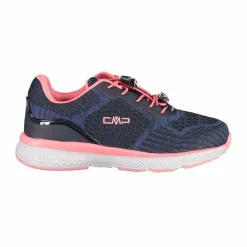 Kinder Fitnessschuh Nhekkar