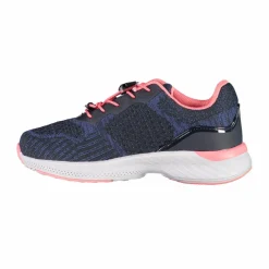 Kinder Fitnessschuh Nhekkar