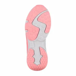 Kinder Fitnessschuh Nhekkar