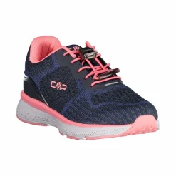 Kinder Fitnessschuh Nhekkar