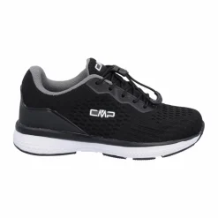 Kinder Fitnessschuh Nhekkar
