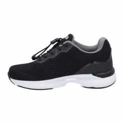 Kinder Fitnessschuh Nhekkar
