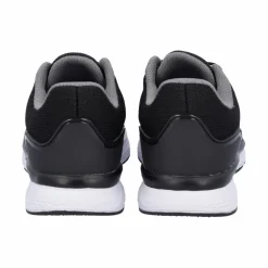 Kinder Fitnessschuh Nhekkar