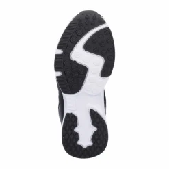 Kinder Fitnessschuh Nhekkar