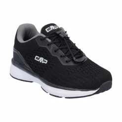 Kinder Fitnessschuh Nhekkar