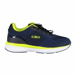 Kinder Fitnessschuh Nhekkar