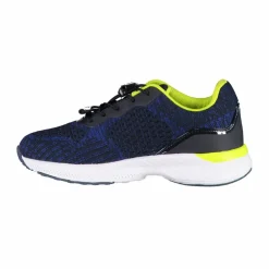Kinder Fitnessschuh Nhekkar