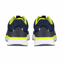 Kinder Fitnessschuh Nhekkar