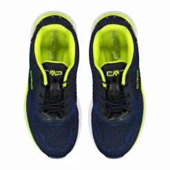Kinder Fitnessschuh Nhekkar