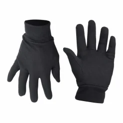 Kinder Fleece-Handschuhe