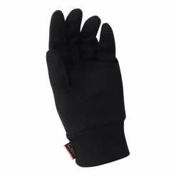 Kinder Fleece-Handschuhe