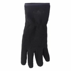 Kinder Fleece-Handschuhe