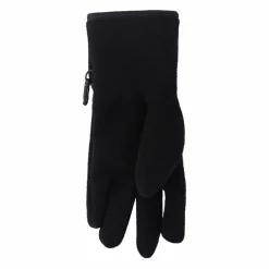 Kinder Fleece-Handschuhe