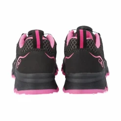 Kinder Kids Aksa Fitgo-Schuh