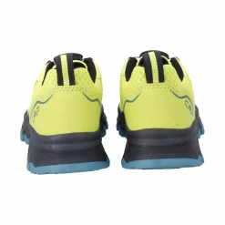 Kinder Kids Aksa Fitgo-Schuh