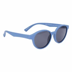 Kinder KIDS DEEWY Sonnenbrille