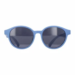 Kinder KIDS DEEWY Sonnenbrille
