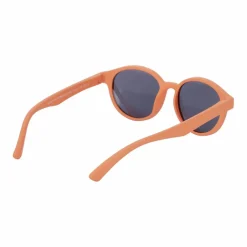 Kinder KIDS DEEWY Sonnenbrille