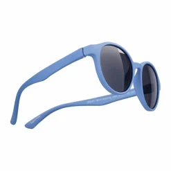 Kinder KIDS DEEWY Sonnenbrille