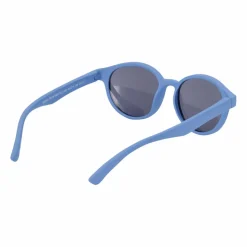 Kinder KIDS DEEWY Sonnenbrille