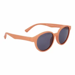 Kinder KIDS DEEWY Sonnenbrille