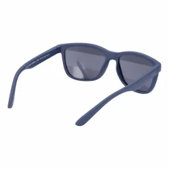 Kinder KIDS FLEEK Sonnenbrille