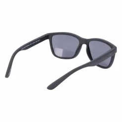 Kinder KIDS FLEEK Sonnenbrille