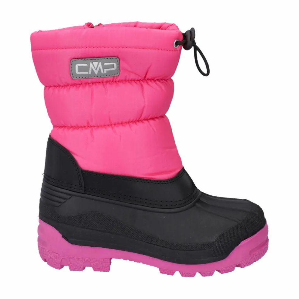 Kinder Schneestiefel Sneewy
