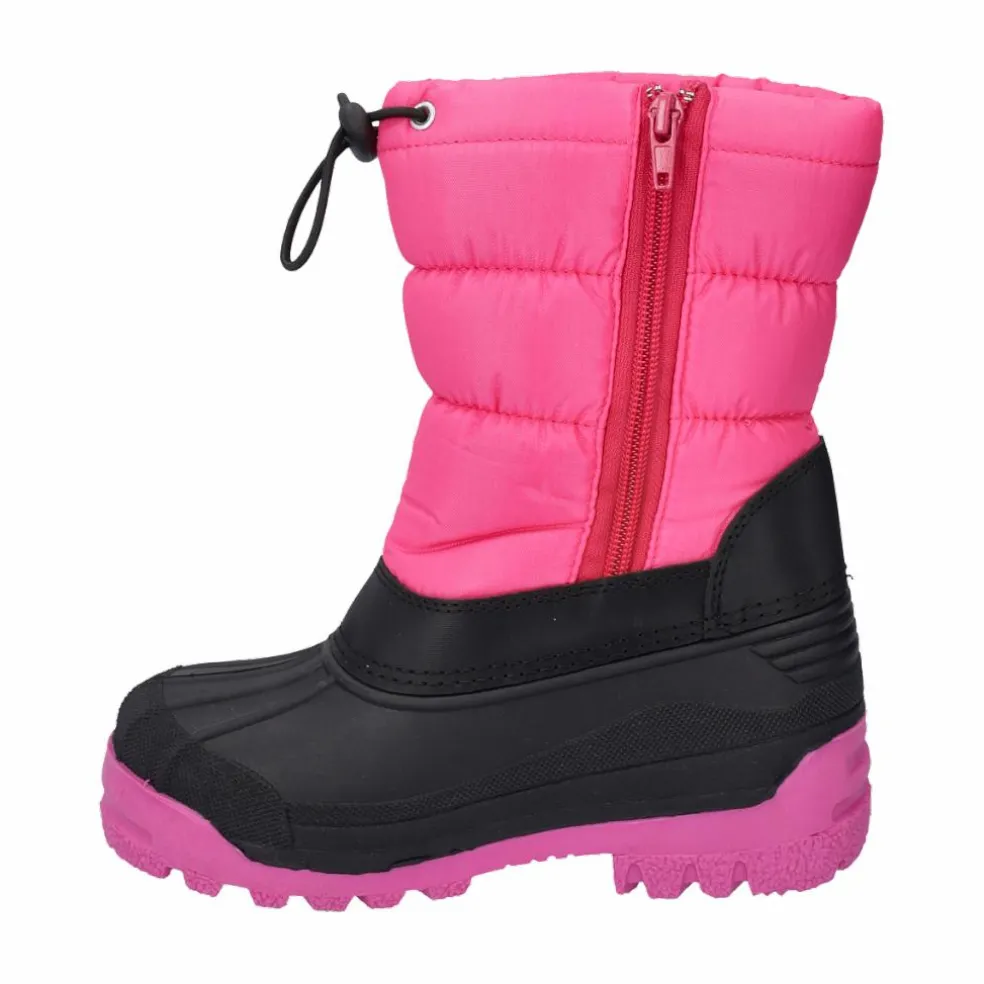 Kinder Schneestiefel Sneewy