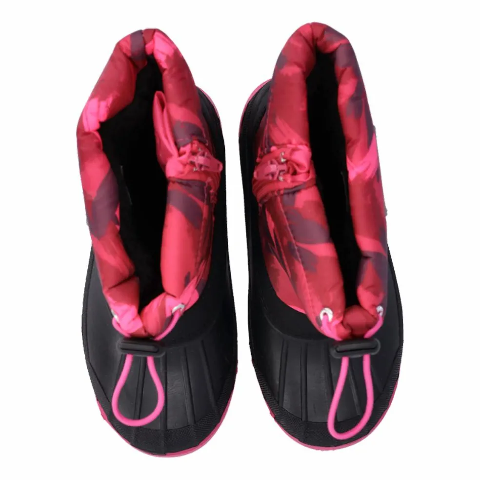 Kinder Schneestiefel Sneewy
