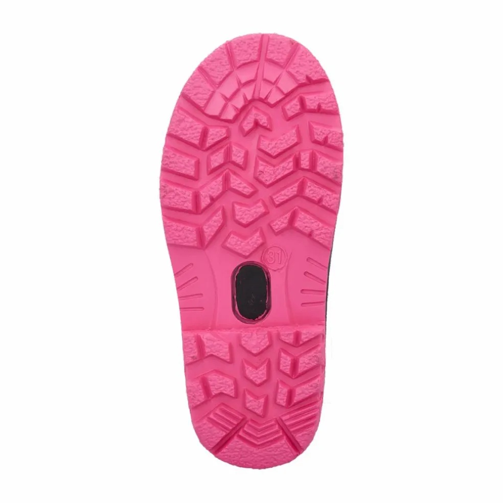 Kinder Schneestiefel Sneewy