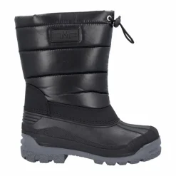 Kinder Schneestiefel Sneewy