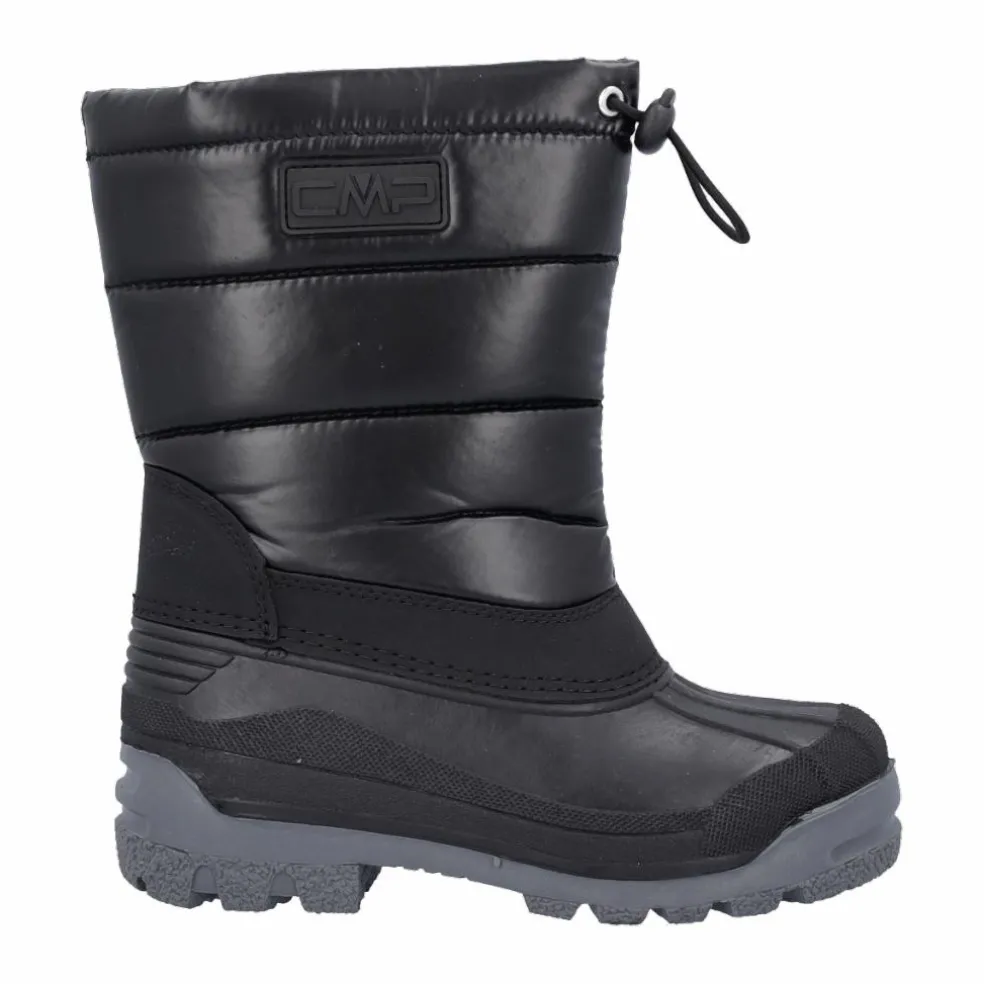 Kinder Schneestiefel Sneewy