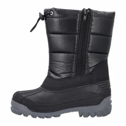 Kinder Schneestiefel Sneewy